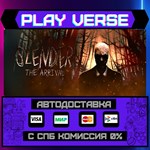 *Slender: The Arrival**АВТОВЫДАЧА**STEAM GIFT*