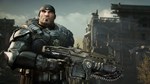 *Gears of War: Reloaded**АВТОВЫДАЧА**STEAM GIFT*