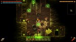 *SteamWorld Dig**АВТОВЫДАЧА**STEAM GIFT*