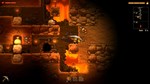 *SteamWorld Dig**АВТОВЫДАЧА**STEAM GIFT*