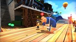 *A Hat in Time**АВТОВЫДАЧА**STEAM GIFT*