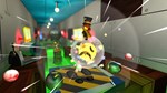 *A Hat in Time**АВТОВЫДАЧА**STEAM GIFT*