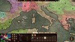 *Bellfortis**АВТОВЫДАЧА**STEAM GIFT*