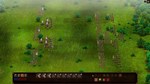 *Bellfortis**АВТОВЫДАЧА**STEAM GIFT*