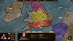 *Bellfortis**АВТОВЫДАЧА**STEAM GIFT*