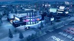 *Rise of Industry 2**АВТОВЫДАЧА**STEAM GIFT*