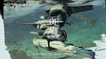 *Ikaruga**АВТОВЫДАЧА**STEAM GIFT*