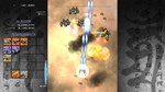*Ikaruga**АВТОВЫДАЧА**STEAM GIFT*