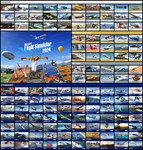 *Microsoft Flight Simulator 2**АВТОВЫДАЧА**STEAM G
