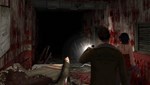 *Obscure II (Obscure: The Aft**АВТОВЫДАЧА**STEAM G