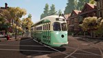 *Tram Simulator Urban Transit**АВТОВЫДАЧА**STEAM G