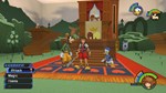 *KINGDOM HEARTS -HD 1.5+2.5 R**АВТОВЫДАЧА**STEAM G