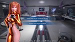 *OUTMINER**АВТОВЫДАЧА**STEAM GIFT*