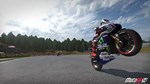 *MotoGP™14**АВТОВЫДАЧА**STEAM GIFT*