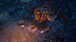 *Lost in Random: The Eternal **АВТОВЫДАЧА**STEAM G