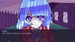 *Departed Away**АВТОВЫДАЧА**STEAM GIFT*
