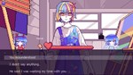 *Departed Away**АВТОВЫДАЧА**STEAM GIFT*