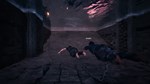 *Chained Together**АВТОВЫДАЧА**STEAM GIFT*