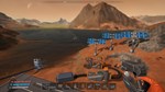 *Eden Crafters**АВТОВЫДАЧА**STEAM GIFT*