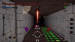 *Row Divers**АВТОВЫДАЧА**STEAM GIFT*