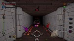 *Row Divers**АВТОВЫДАЧА**STEAM GIFT*