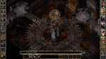 *Baldur´s Gate II: Enhanced E**АВТОВЫДАЧА**STEAM G