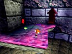 *Corn Kidz 64**АВТОВЫДАЧА**STEAM GIFT*
