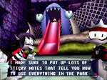 *Corn Kidz 64**АВТОВЫДАЧА**STEAM GIFT*