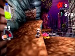 *Corn Kidz 64**АВТОВЫДАЧА**STEAM GIFT*