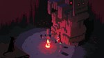 *Hyper Light Drifter**АВТОВЫДАЧА**STEAM GIFT*