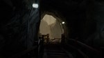 *THRESHOLD**АВТОВЫДАЧА**STEAM GIFT*
