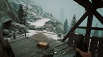 *Stygian: Outer Gods**АВТОВЫДАЧА**STEAM GIFT*