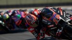 *MotoGP™24**АВТОВЫДАЧА**STEAM GIFT*