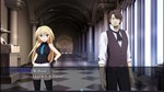 *And the Hero Was Never Seen **АВТОВЫДАЧА**STEAM G