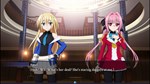 *And the Hero Was Never Seen **АВТОВЫДАЧА**STEAM G