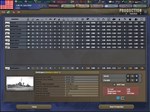 *Hearts of Iron III**АВТОВЫДАЧА**STEAM GIFT*