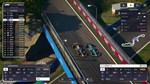 *F1* Manager 2024**АВТОВЫДАЧА**STEAM GIFT*