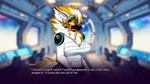 *My Furry Protogen 2 ***АВТОВЫДАЧА**STEAM GIFT*