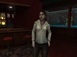 *Vampire: The Masquerade - Bl**АВТОВЫДАЧА**STEAM G