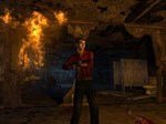 *Vampire: The Masquerade - Bl**АВТОВЫДАЧА**STEAM G