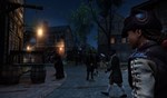 *Assassin’s Creed* Liberation**АВТОВЫДАЧА**STEAM G
