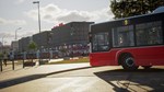 *City Transport Simulator***АВТОВЫДАЧА**STEAM GIFT
