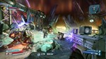 *Borderlands: The Pre-Sequel**АВТОВЫДАЧА**STEAM GI