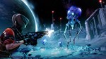 *Borderlands: The Pre-Sequel**АВТОВЫДАЧА**STEAM GI