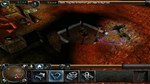 *Dungeon Keeper™ 2**АВТОВЫДАЧА**STEAM GIFT*