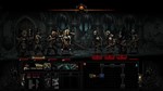 *Darkest Dungeon***АВТОВЫДАЧА**STEAM GIFT*