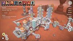 *Stellar Settlers: Space Base**АВТОВЫДАЧА**STEAM G