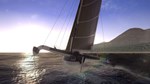 *Sailaway III**АВТОВЫДАЧА**STEAM GIFT*