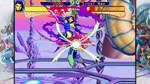 *MARVEL vs. CAPCOM Fighting C**АВТОВЫДАЧА**STEAM G