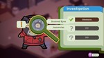 *Duck Detective: The Secret S**АВТОВЫДАЧА**STEAM G